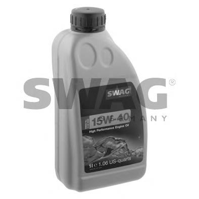 Óleo para motor Toyota 0888080806 preço, a partir de 15,04 USD