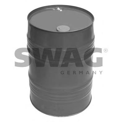1370044 Ford Óleo para motor
