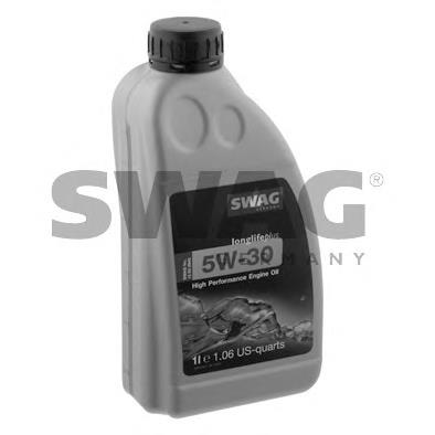 Óleo para motor A000989970116 Mercedes