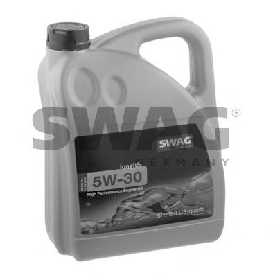 Óleo para motor Castrol 15BF6C preço, a partir de 87,57 USD