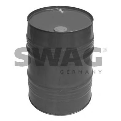 Óleo para motor Motul 110966 preço, a partir de 561,37 USD