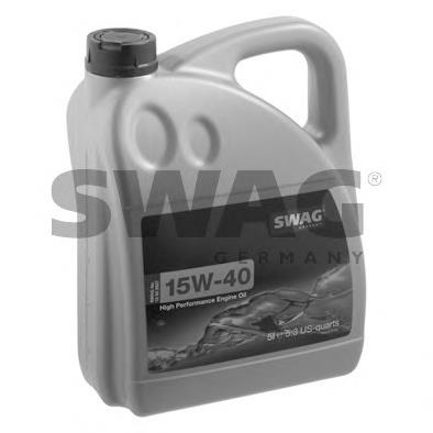 Óleo para motor Motul 110964 preço, a partir de 64,66 USD