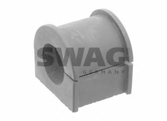 Bucha de estabilizador traseiro Swag 30927330 preço, a partir de 3,23 USD