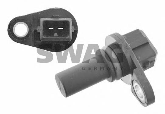 Compre 366145 VALEO Sensor de velocidade