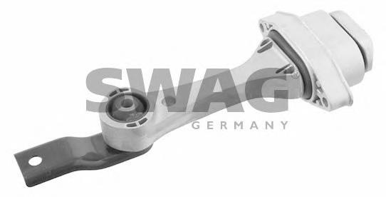 30926610 Swag Coxim (suporte) traseiro de motor