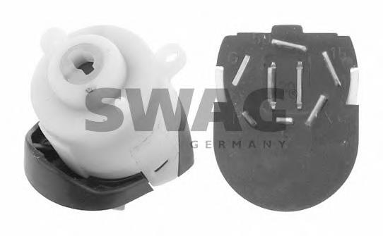 Grupo de contato de fecho de ignição Swag 30926652 preço, a partir de 10,71 USD