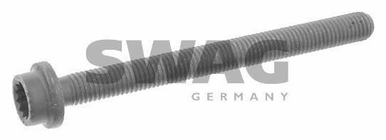 Compre 022103384L VAG Parafuso de cabeça de motor (CBC)