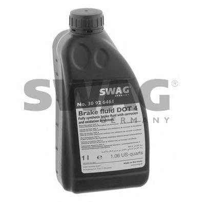 30926461 Swag Fluido de freio