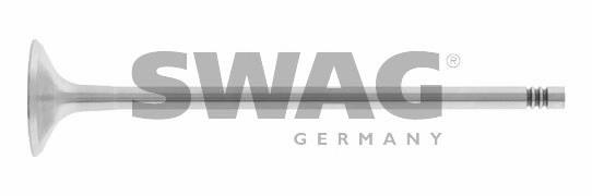 Válvula de escape Kolbenschmidt 331130 preço, a partir de 30,04 USD