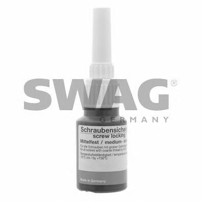 30926707 Swag Meio para a fixação de parafusos