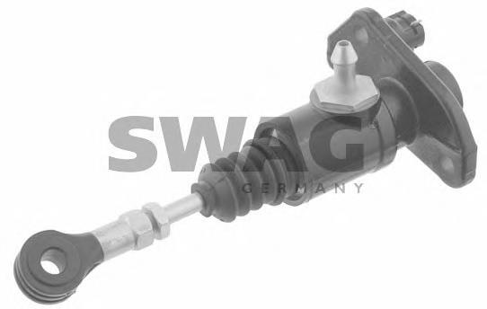 30926844 Swag Cilindro mestre de embraiagem