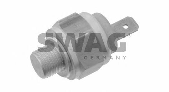 Compre 535919521 VAG Sensor de temperatura do fluido de esfriamento