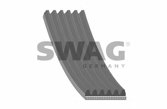 Compre 7701474950 Renault (RVI) Correia dos conjuntos de transmissão
