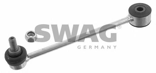 Montante de estabilizador traseiro Swag 30927854 preço, a partir de 25,14 USD