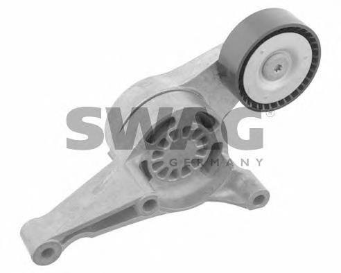 Reguladora de tensão da correia de transmissão Open Parts ACT220800 preço, a partir de 35,75 USD