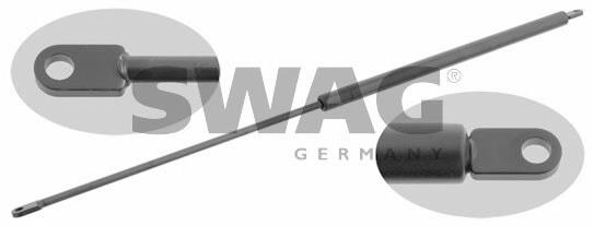 30928556 Swag Amortecedor da capota