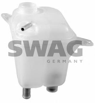 Compre 954062 Cautex Tanque de expansão do sistema de esfriamento