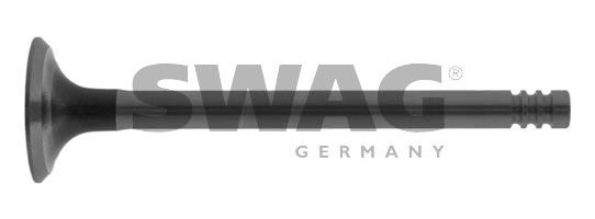30921012 Swag