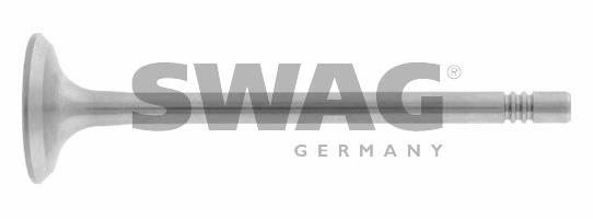  VAG 030109611T