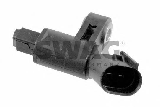 30921584 Swag Sensor ABS dianteiro direito