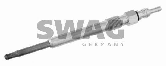 Vela de incandescência Swag 30919900 preço, a partir de 10,46 USD