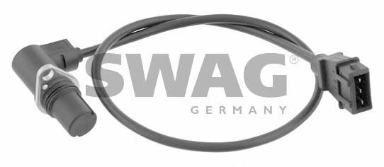 30924508 Swag Sensor de posição (de revoluções) de cambota
