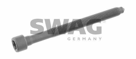 Parafuso de cabeça de motor (CBC) Borsehung B10625 preço, a partir de 10,36 USD