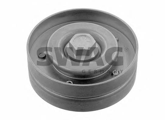 Rolo parasita da correia de transmissão Swag 30921918 preço, a partir de 20,68 USD