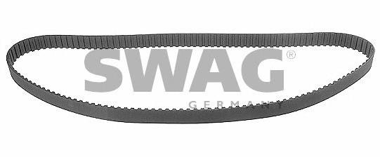 Correia do mecanismo de distribuição de gás VAG 06C109119C preço, a partir de 69,46 USD
