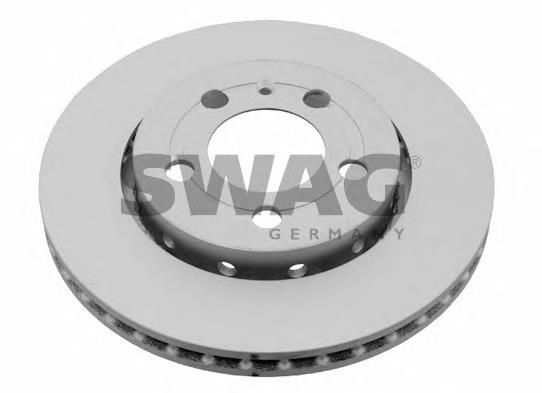Disco do freio traseiro Samko A1602V preço, a partir de 43,85 USD