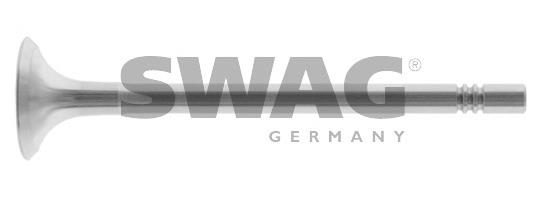 Válvula de escape VAG 03L109611A preço, a partir de 17,08 USD