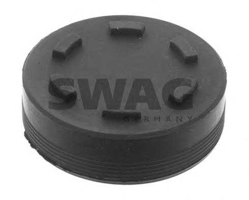 Tampão CBC/do bloco de cilindros Dello/Automega 130034410 preço, a partir de 4,27 USD