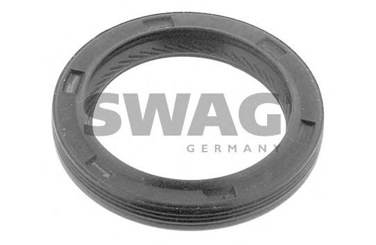 Compre 036103085 VAG Vedação dianteira de cambota de motor