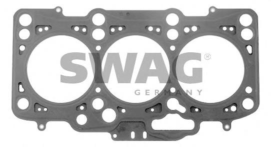 Vedante de cabeça de motor (CBC) VAG 045103383AA preço, a partir de 19,75 USD