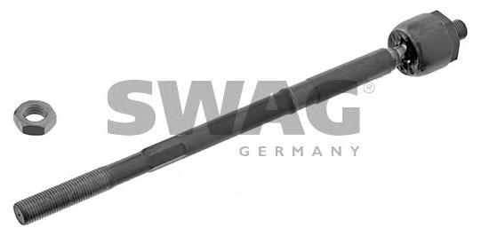 30932473 Swag Tração de direção