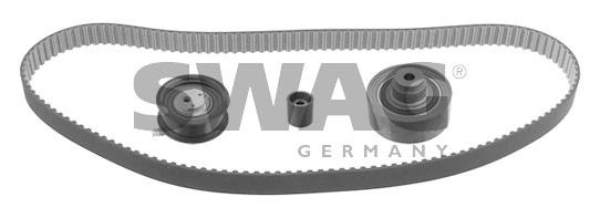 Correia do mecanismo de distribuição de gás, kit VAG 038198119F preço, a partir de 165,61 USD