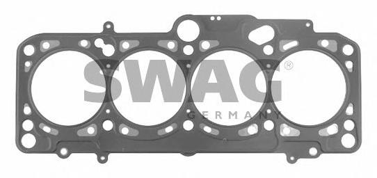 Vedante de cabeça de motor (CBC) VAG 06B103383T preço, a partir de 35,55 USD