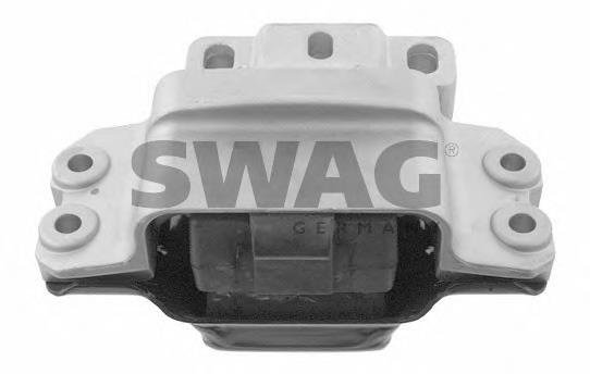 Compre 15173 Metalcaucho Coxim (suporte) esquerdo de motor
