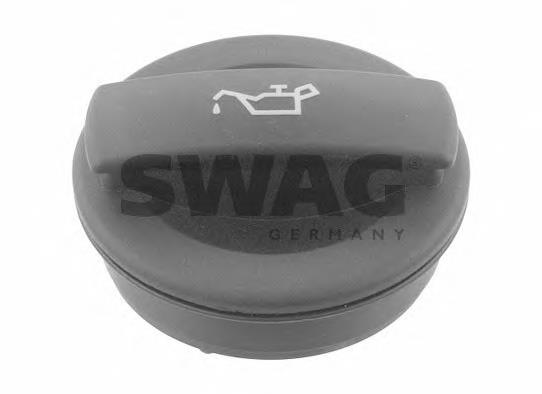 30932155 Swag