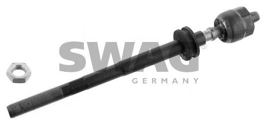Tração de direção Swag 30932157 preço, a partir de 19,04 USD