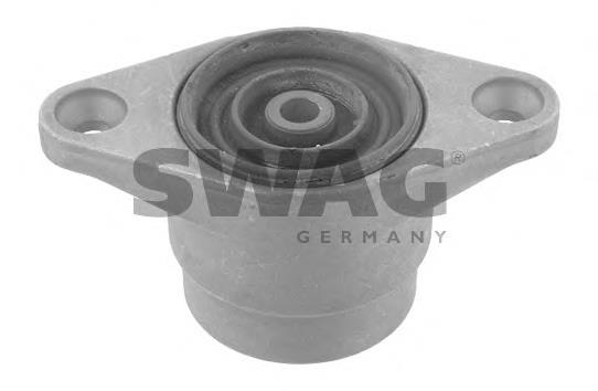 30932164 Swag Suporte de amortecedor traseiro