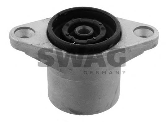 30932147 Swag Suporte de amortecedor traseiro