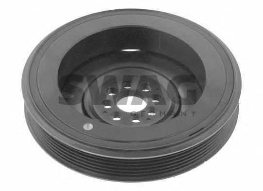 Compre DPF35720 SNR Polia de cambota