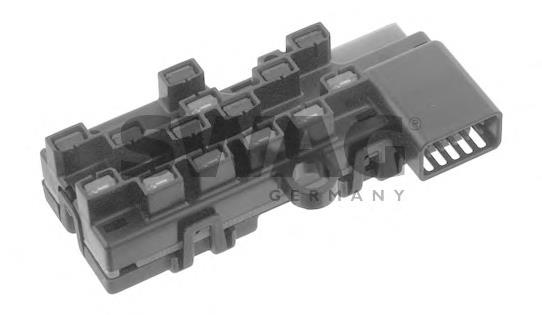 Compre 70604021 HB Autoelektrik Sensor do ângulo de viragem do volante de direção