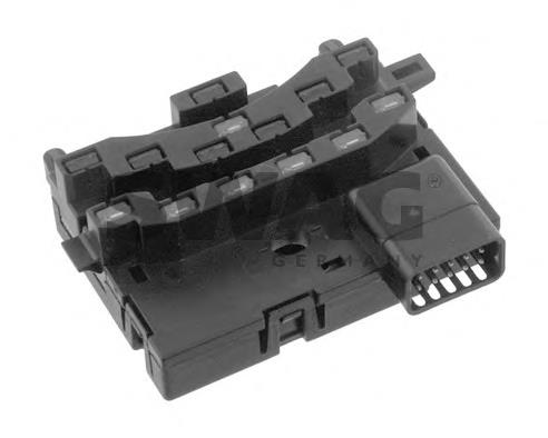 30933537 Swag Sensor do ângulo de viragem do volante de direção