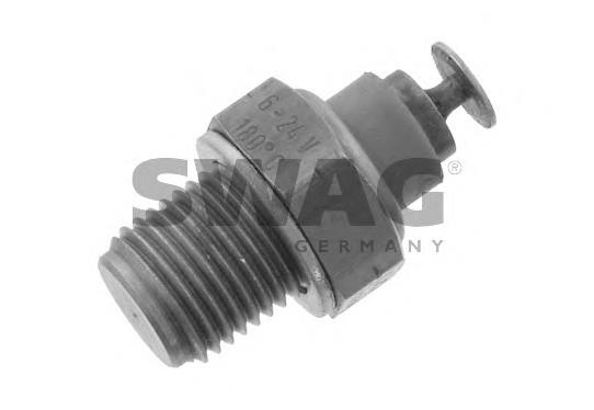 30933825 Swag Sensor de temperatura de óleo de motor