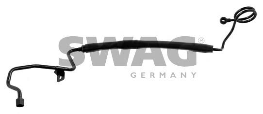 30933938 Swag