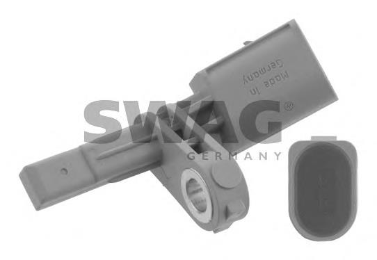 Sensor ABS traseiro direito VAG 7LO927808B preço, a partir de 18,64 USD