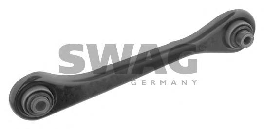 Barra Panhard de suspensão traseira Swag 30932957 preço, a partir de 30,03 USD