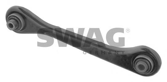 Barra Panhard de suspensão traseira Swag 30932956 preço, a partir de 26,68 USD